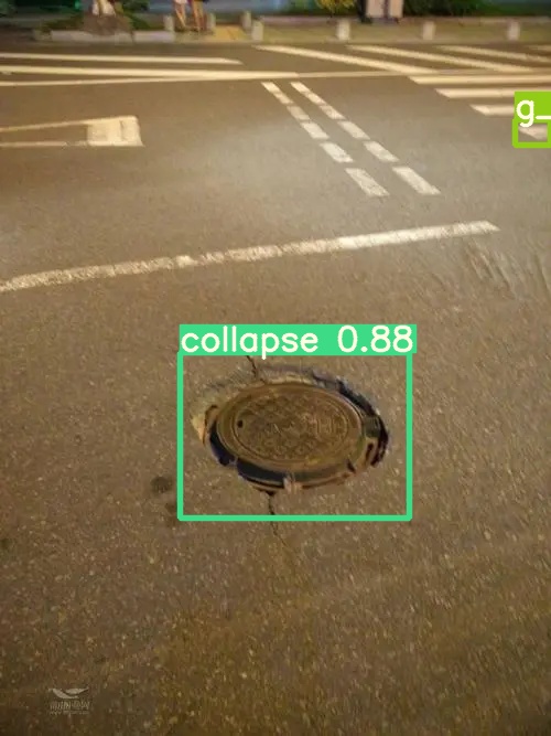 image-20231228110910671