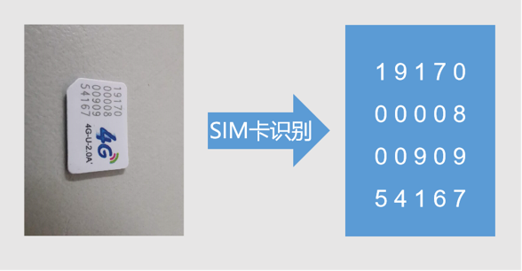 图片 11