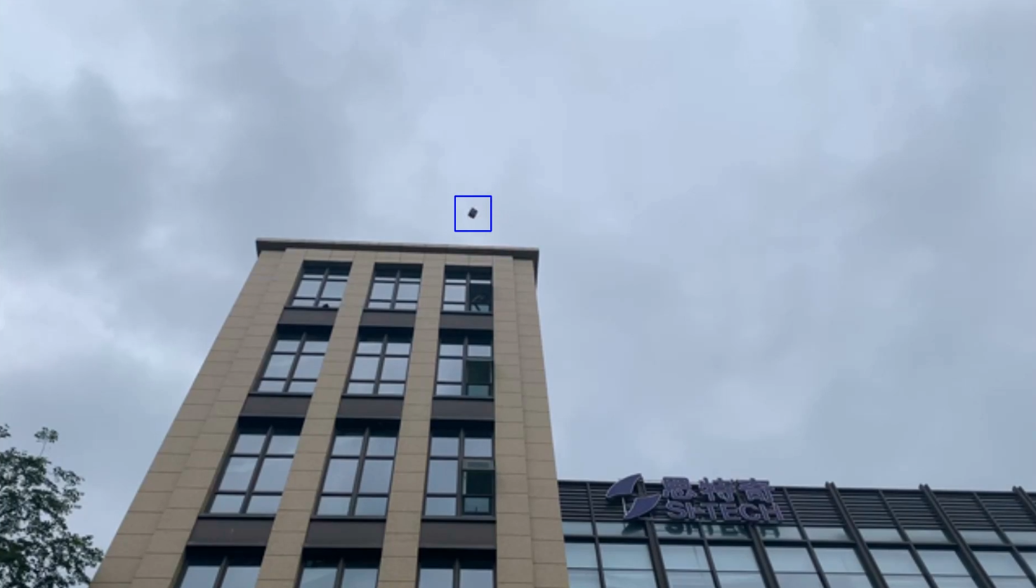 demo2