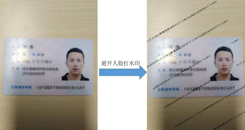 gongneng