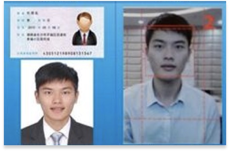 gongneng