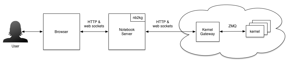 img8